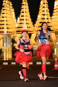 BIB: 
                            <button type="button" onclick="openModal(24505797)" class="btn btn-primary btn-sm float-right btn-popup" data-toggle="modal" data-target=".modal-high-quality">
                        <i class="fas fa-shopping-cart"></i> Add to Cart
                    </button>
                                            <button type="button" onclick="isThisMe(24505797, true)" class="btn btn-success btn-sm float-right btn-popup btn-isme hidden" data-toggle="tooltip" data-placement="bottom" title="นี่คือรูปของคุณใช่ไหม คลิกที่นี่เพื่อเอาเข้าอัลบั้ม">
                        <i class="fas fa-plus"></i> Add to album
                    </button>
                    <button type="button" onclick="isThisMe(24505797, false)" class="btn btn-warning btn-sm float-right btn-popup btn-isnotme hidden">
                        <i class="fas fa-ban"></i> Remove from album
                    </button>